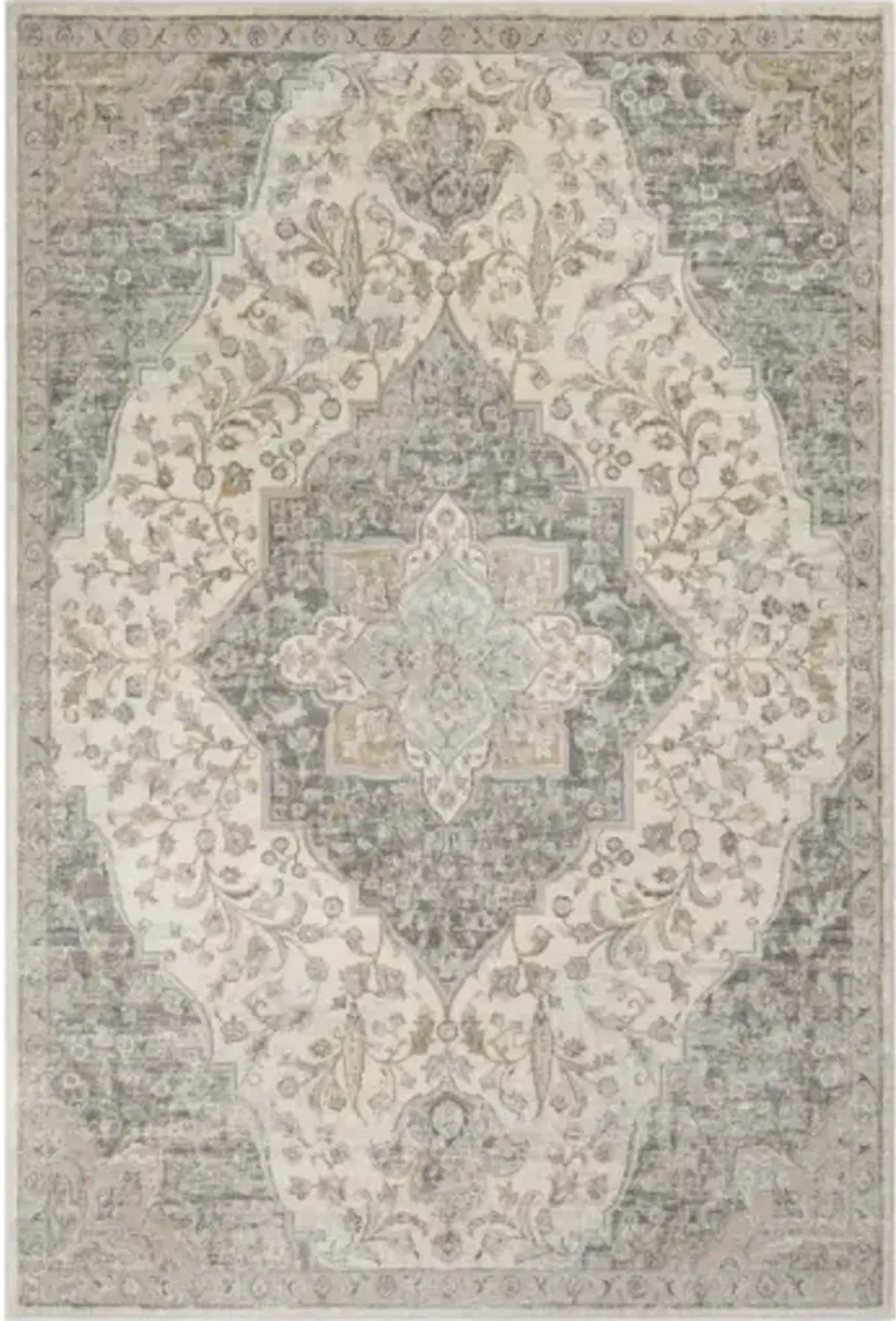 Dryden 5'3" x 7'3" Rug