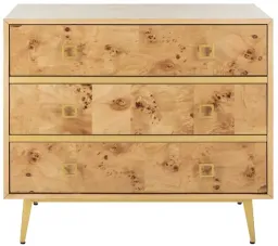 beige color