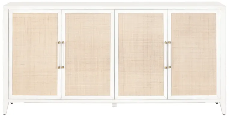 Holland Media Sideboard