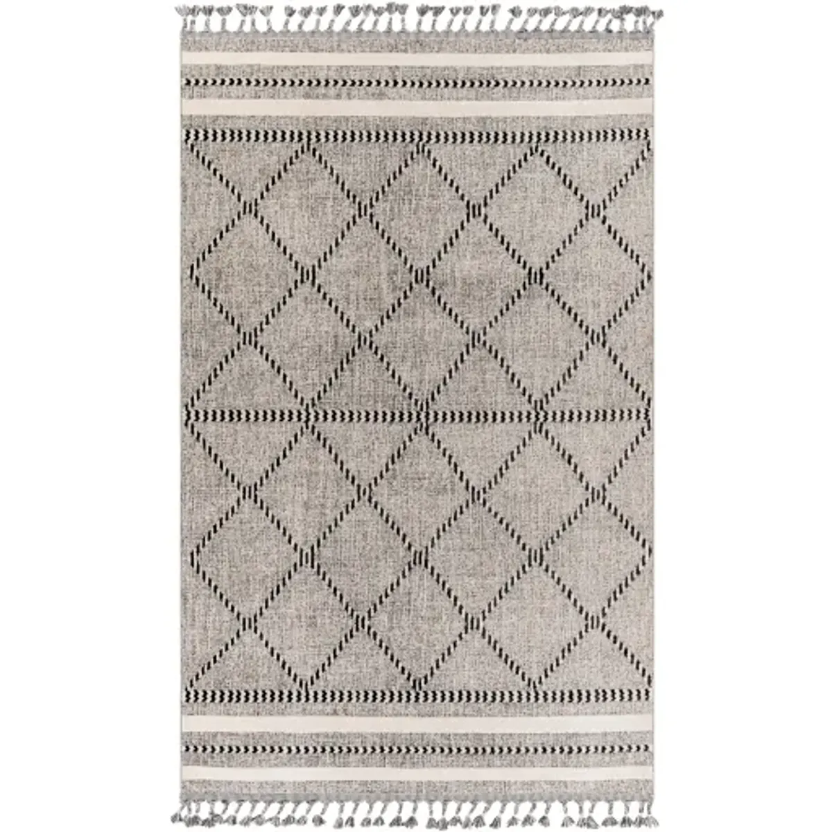 Palermo 7'10" x 10' Rug