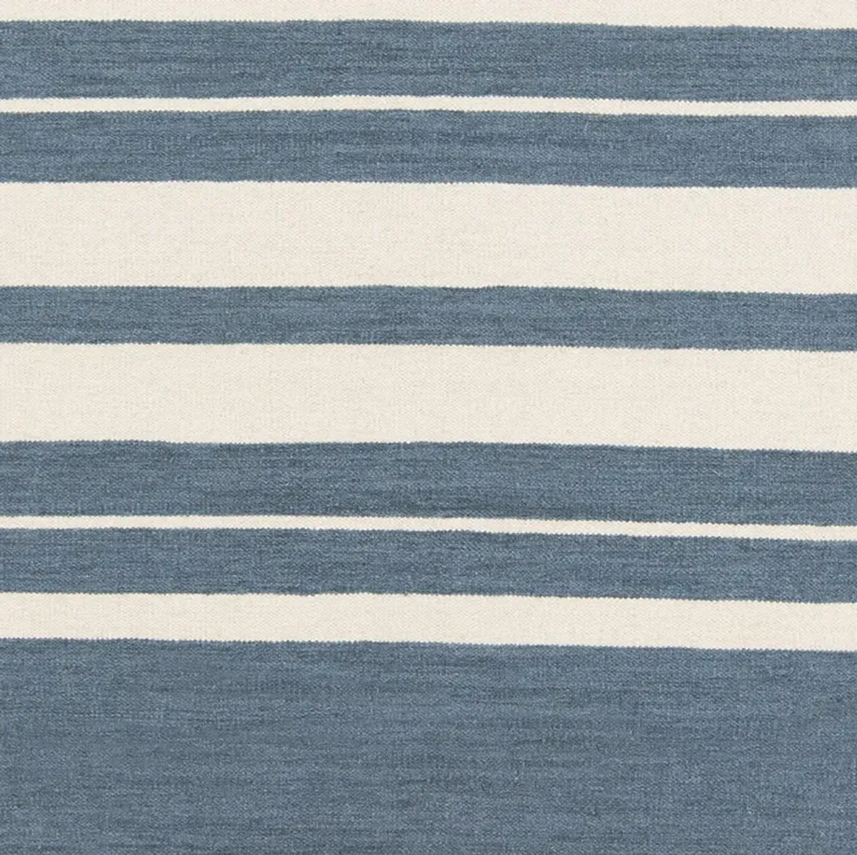 Frontier FT-441 2' x 3' Hand Made Rug