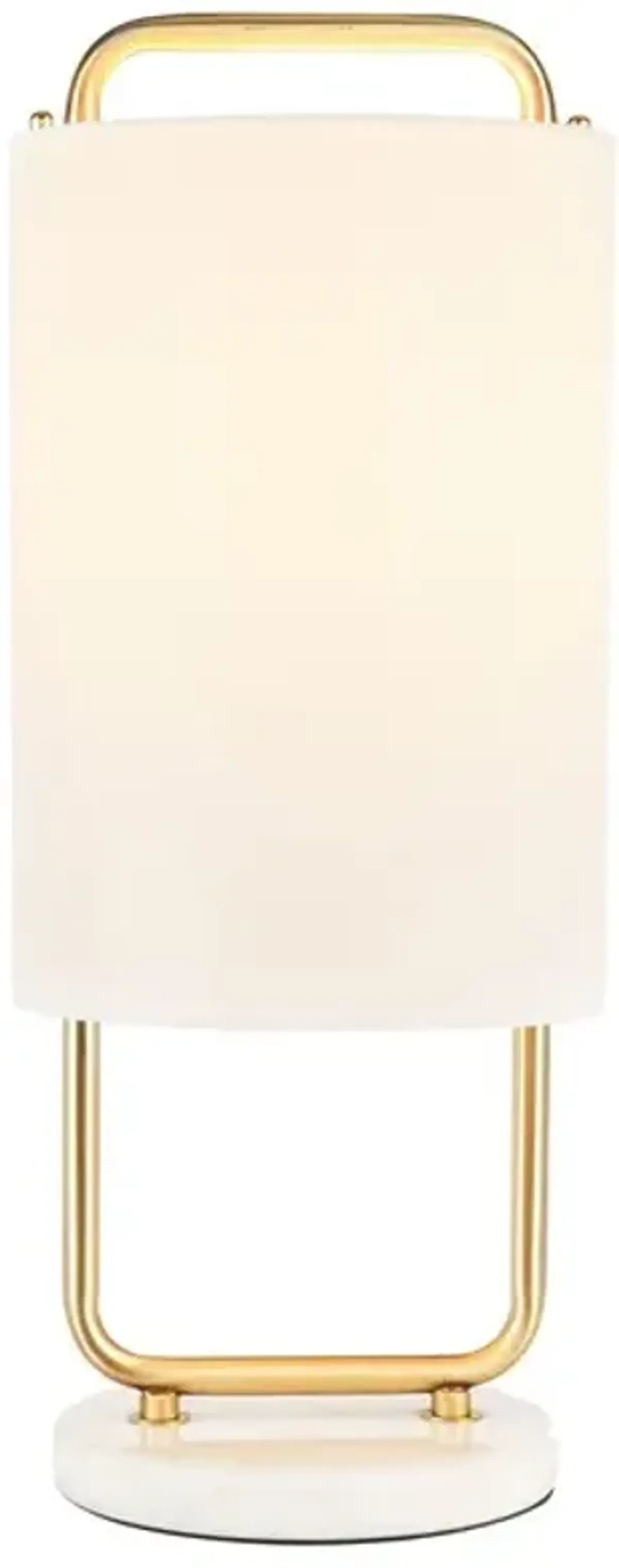 Giulia Table Lamp