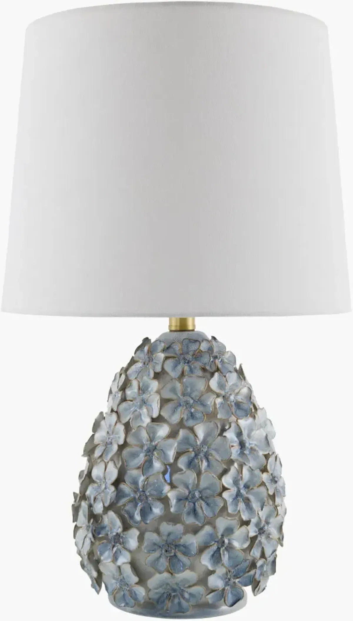 Marradi Accent Table Lamp