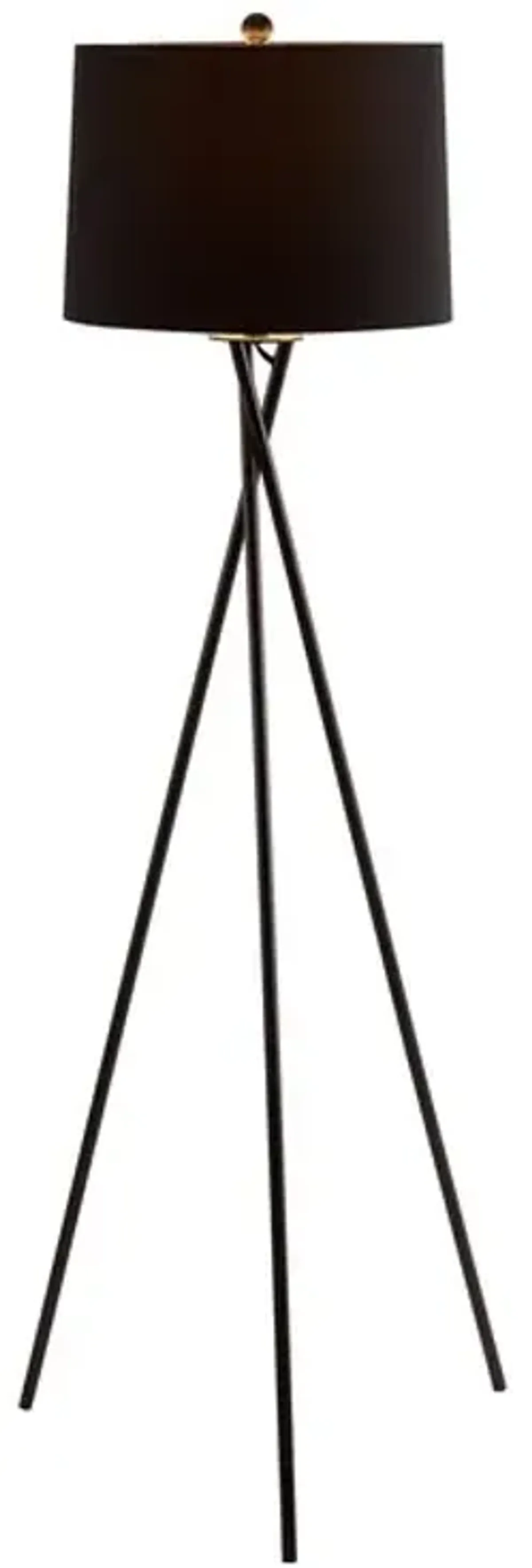 Parsen Floor Lamp