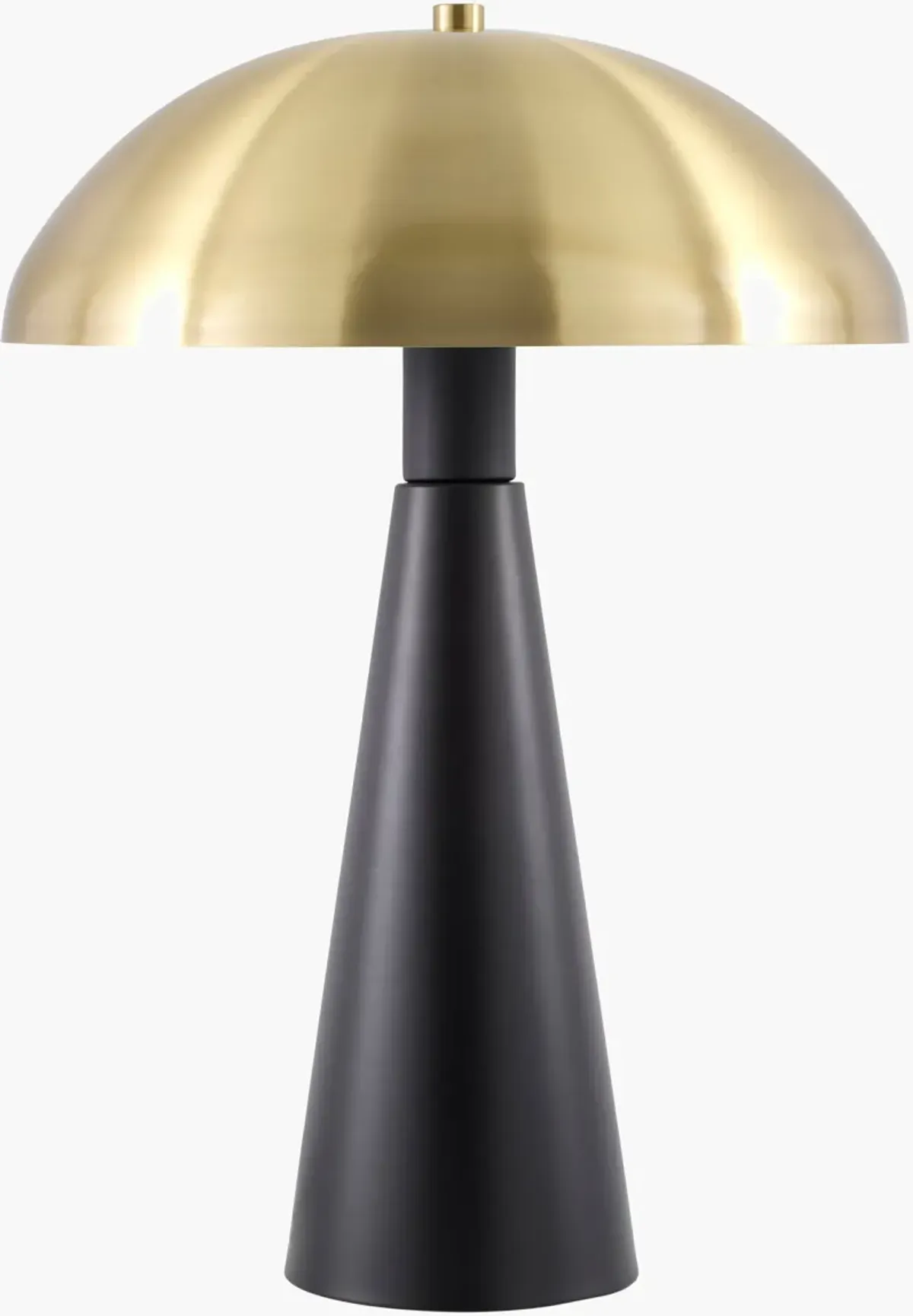 Domea Accent Table Lamp