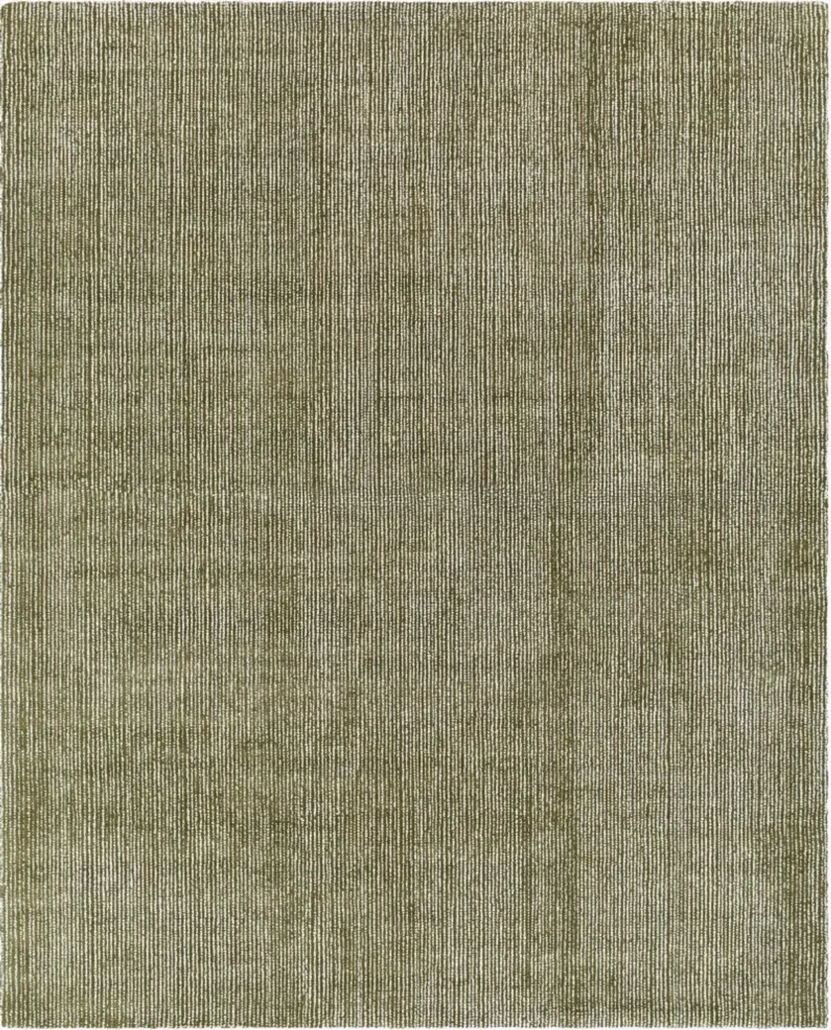 Messina 2' x 3' Handmade Rug
