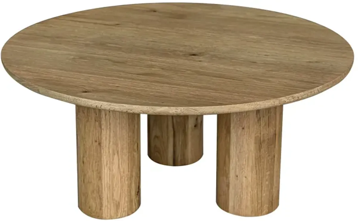 Jasper Coffee Table