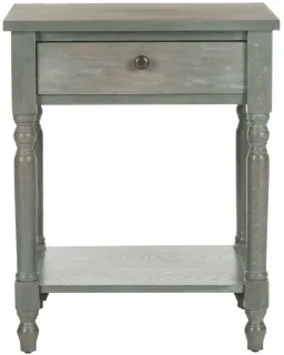 grey color