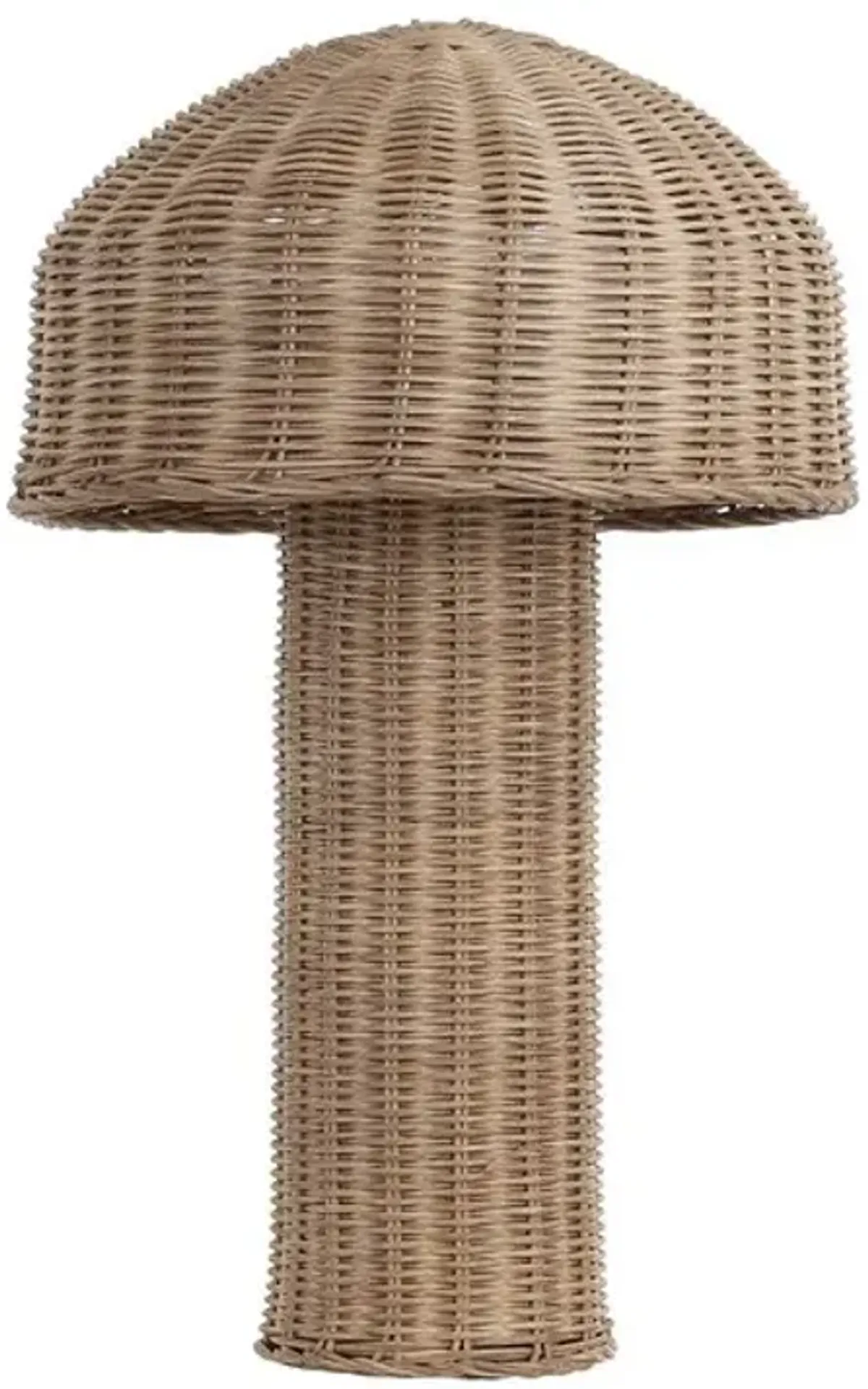Mikayla Table Lamp