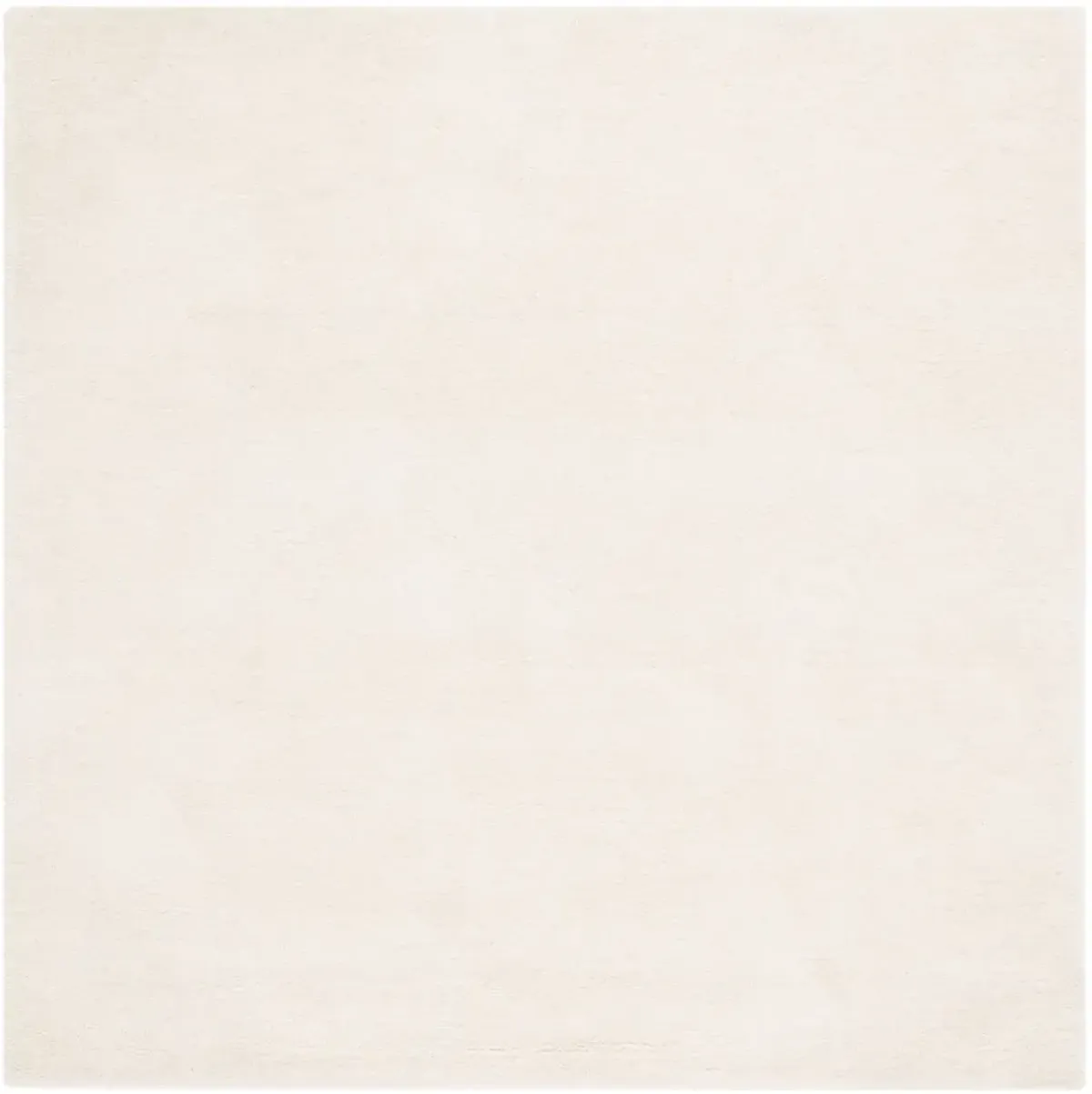 FIFTH AVENUE Hand Tufted 7' x 7' Square area rug