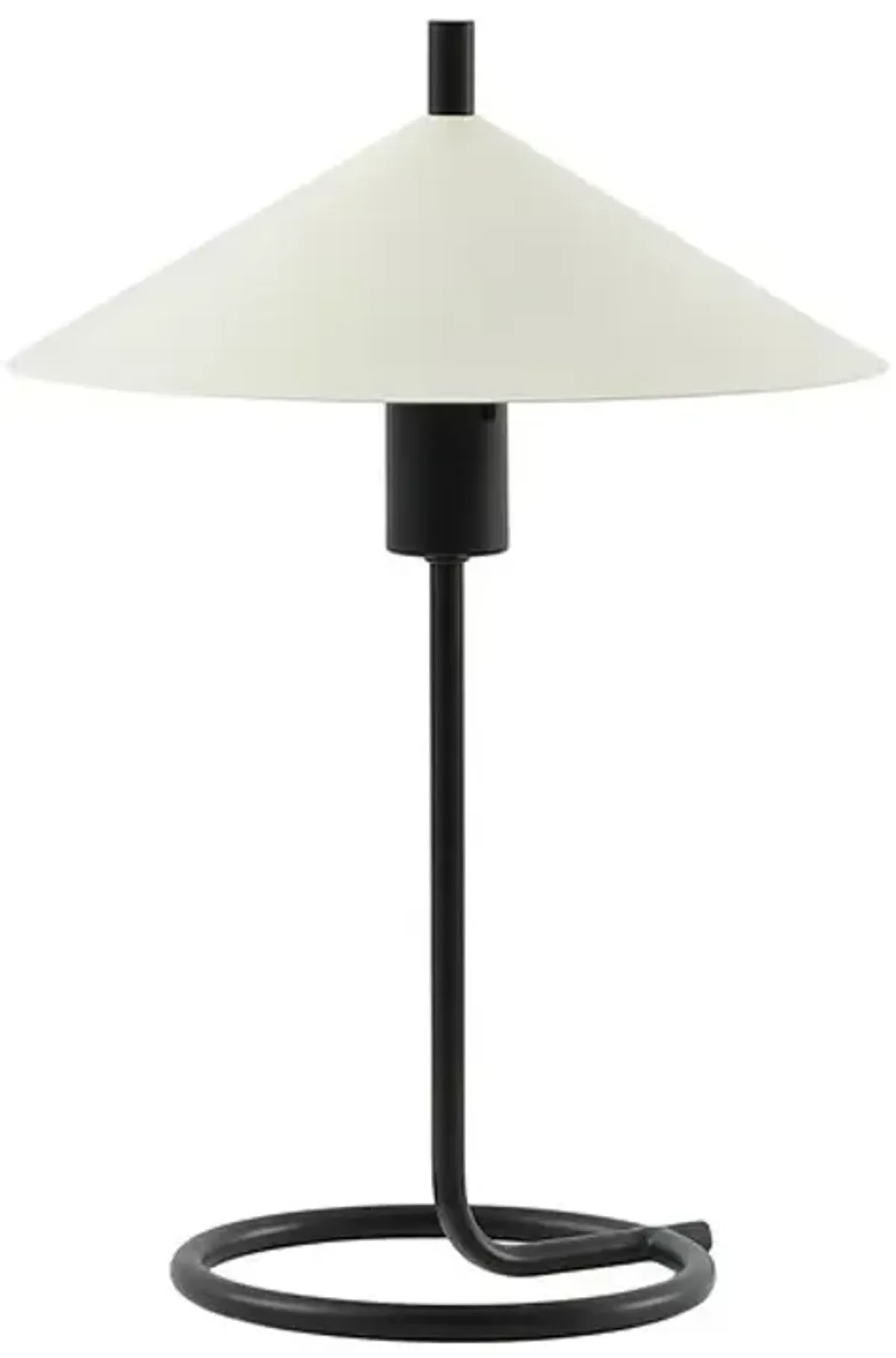 Khlo Table Lamp