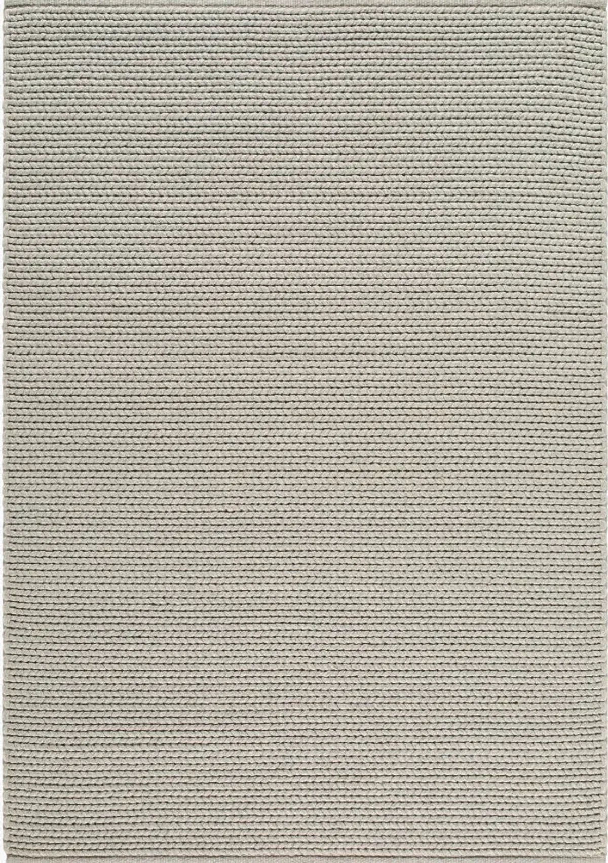 Beach House 5' x 7'6" Handmade Rug