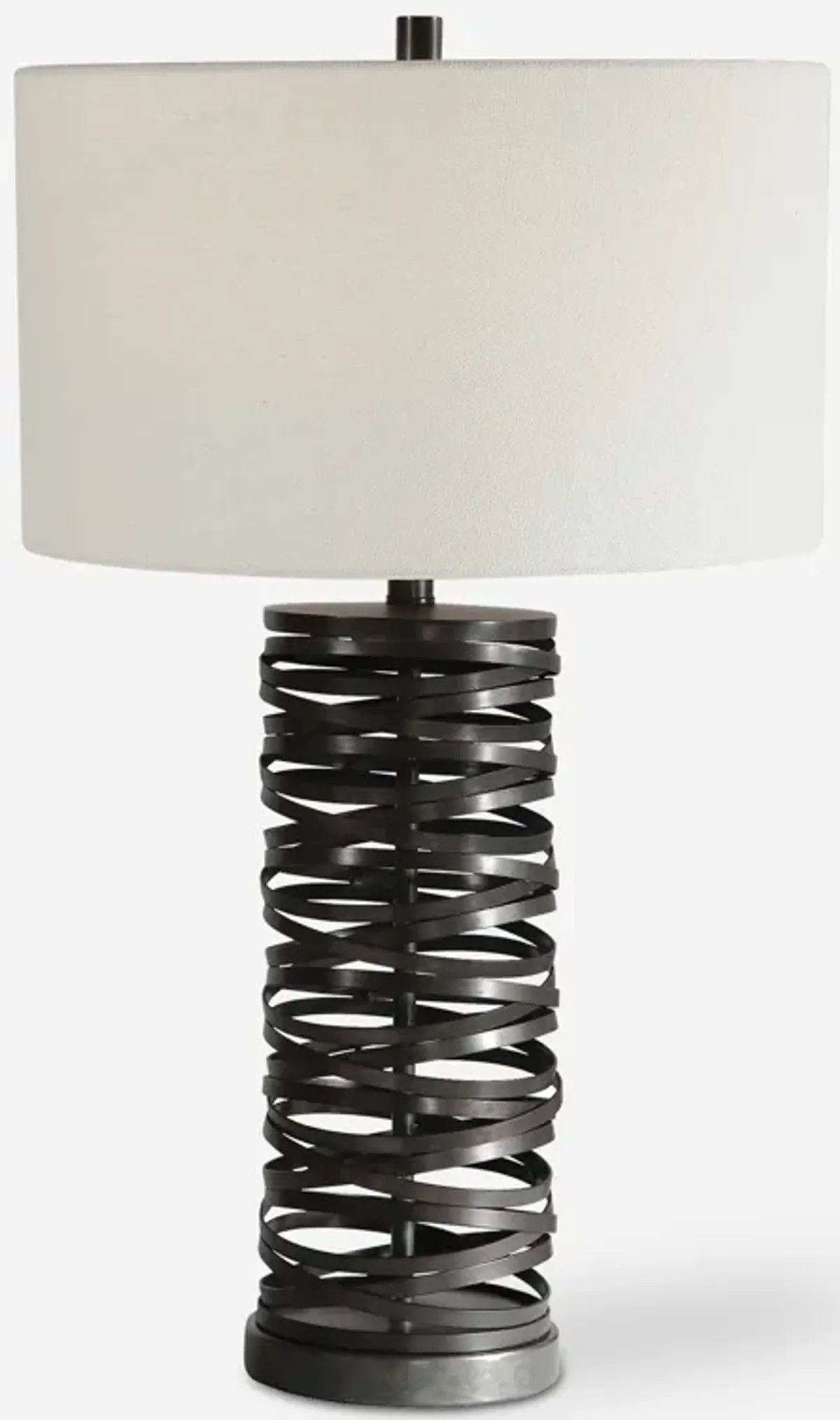Alita Table Lamp