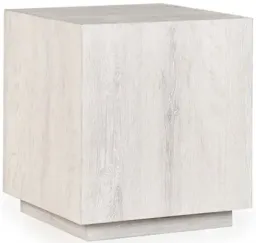white color