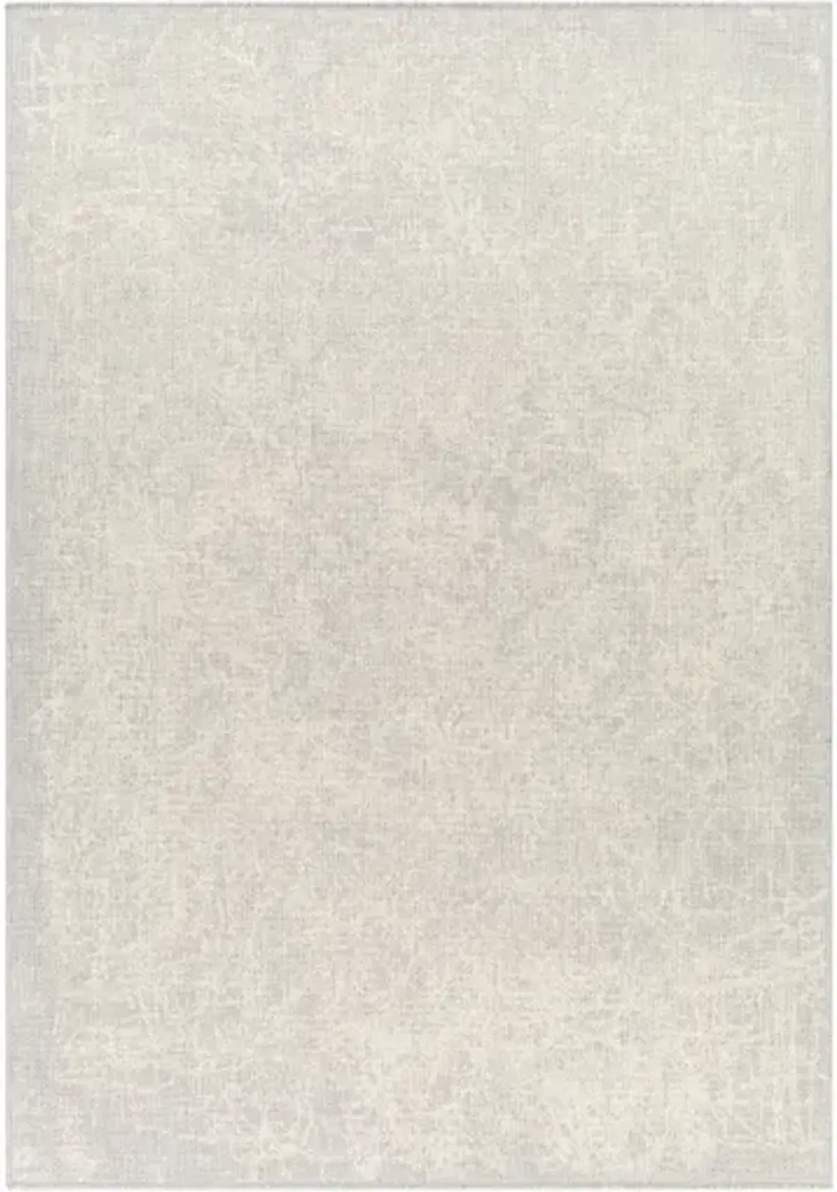Ravello RVL-2307 7'10" x 10' Machine Woven Rug