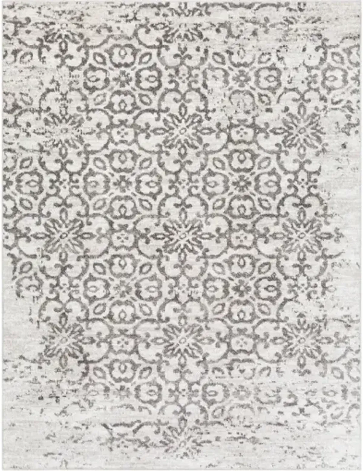 Monte Carlo 6'7" x 9' Rug