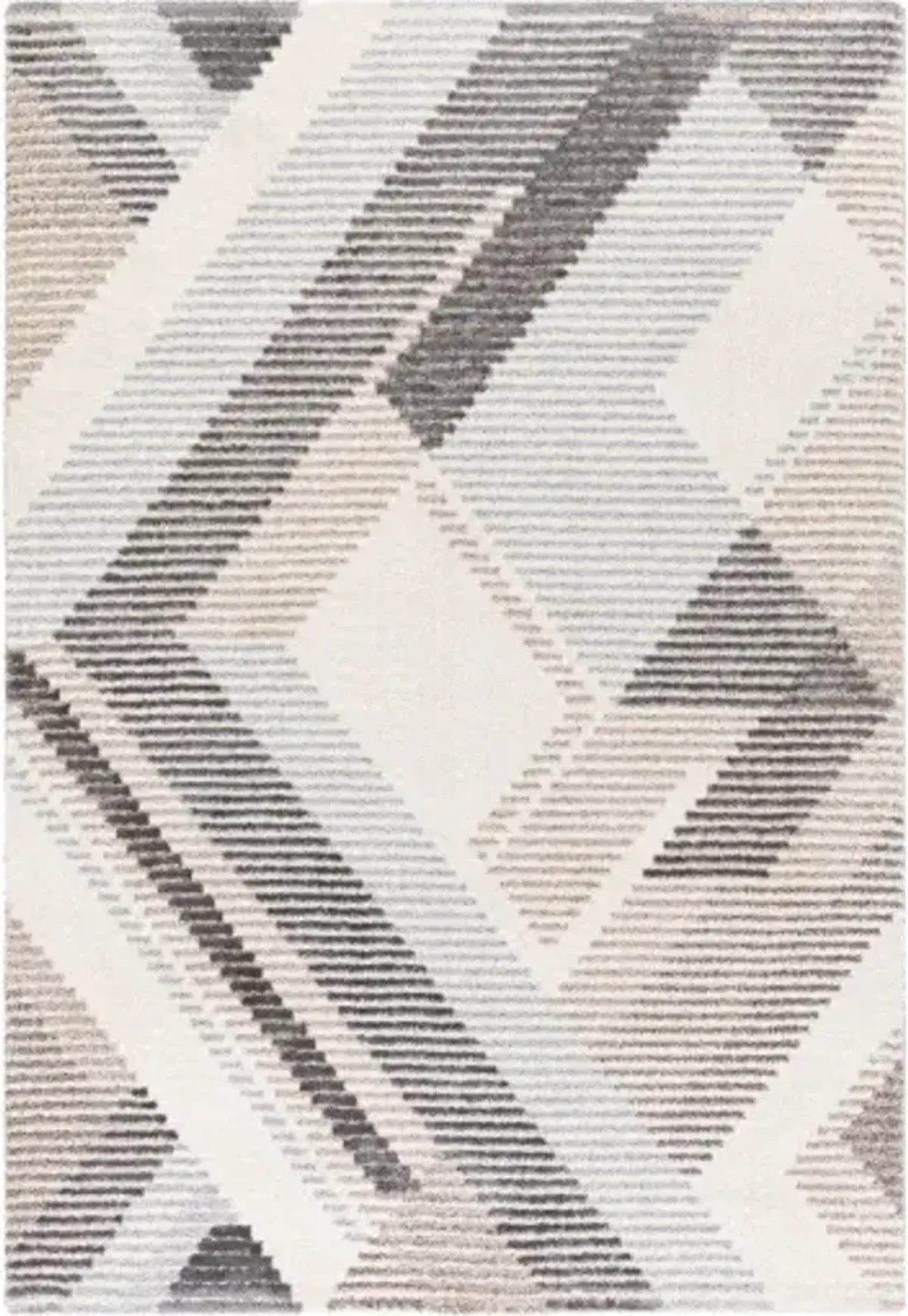 Cielo 5'3" x 7'3" Rug