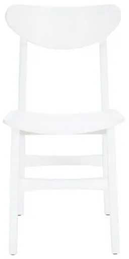 white color