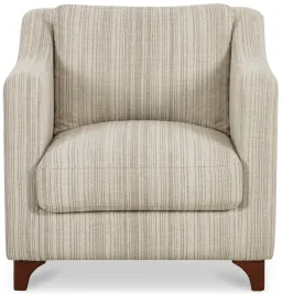 beige color
