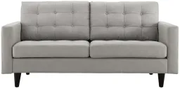 grey color