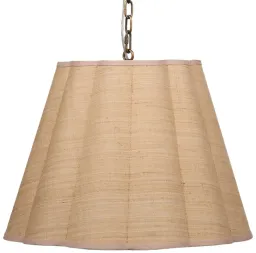 beige color