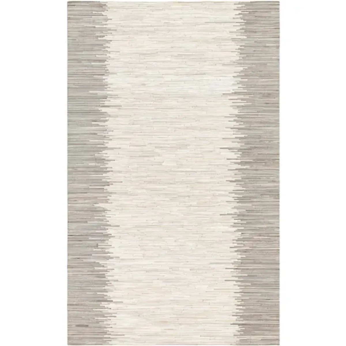 Zander 2' x 3' Rug