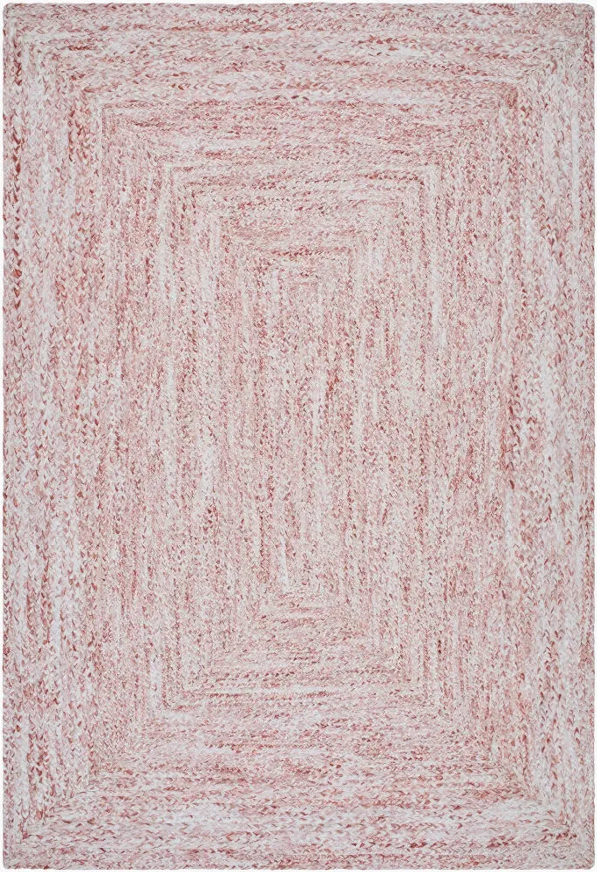 Cologne 2' x 3' Handmade Rug