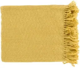 yellow color