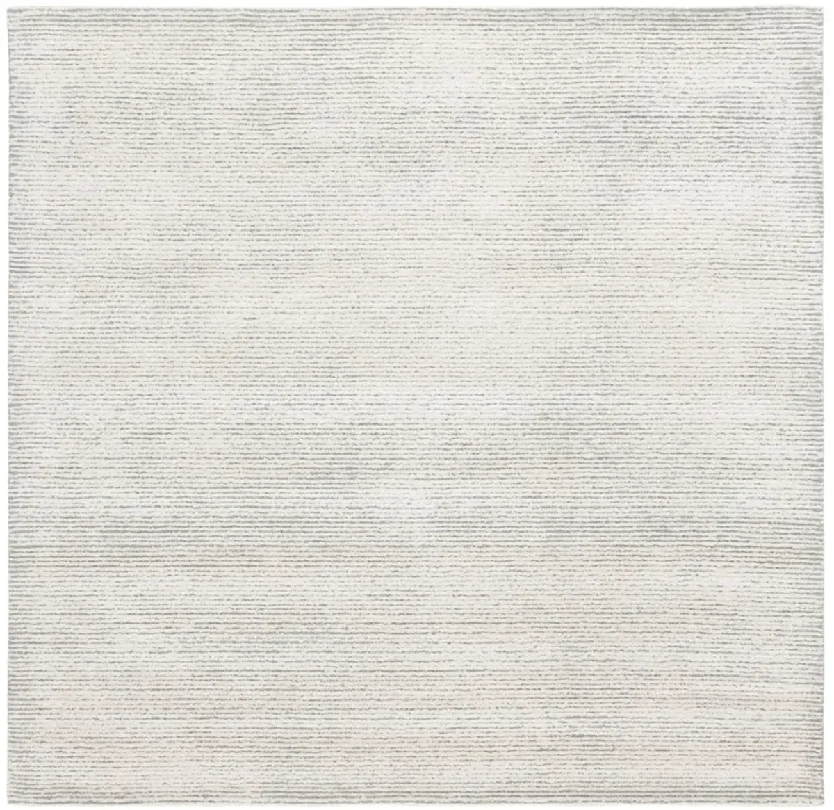 MIRAGE Hand Tufted 6' x 6' Square area rug