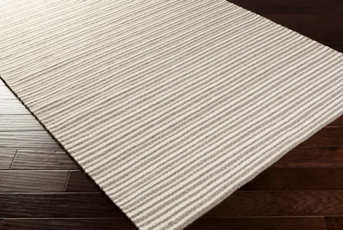 Ravena 2' x 3' Rug