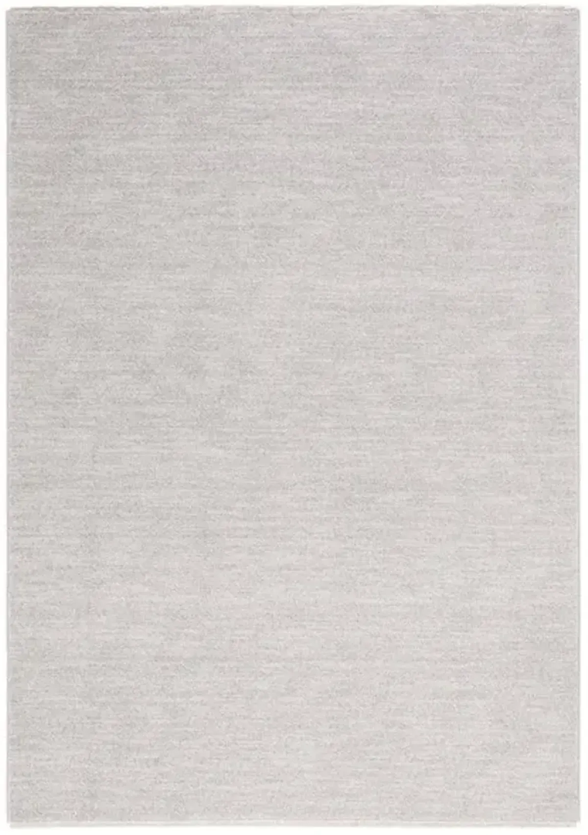 LASA 108 Grey 5'-3' X 7'-7' Medium Rectangle Rug