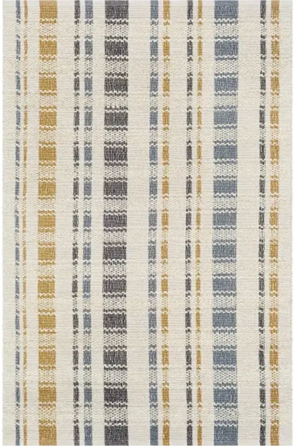 Lexington 5' x 7'6" Rug