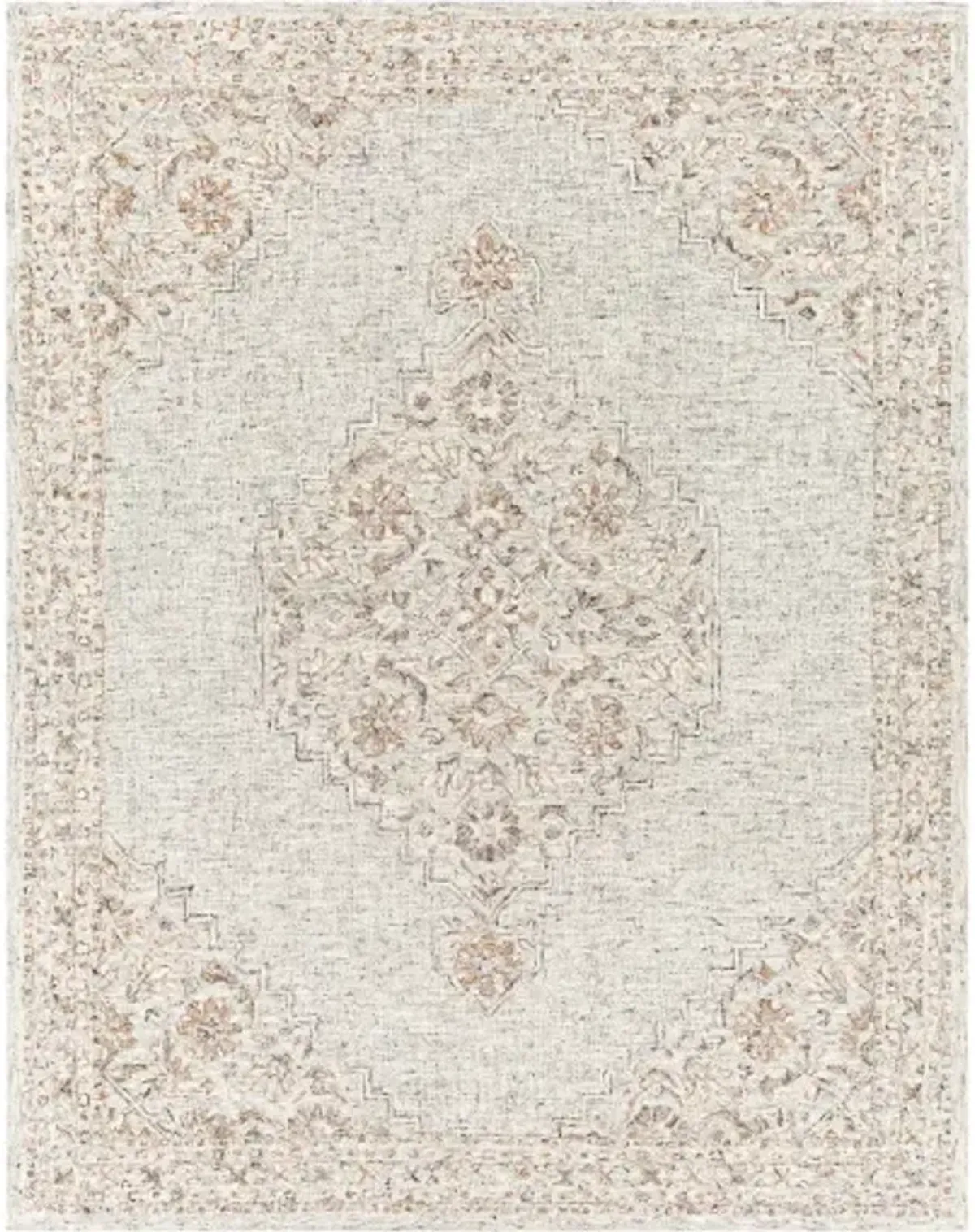 Symphony 2' x 3' Rug