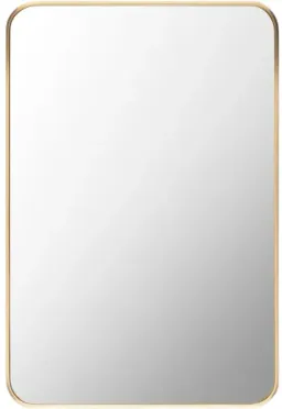 gold color