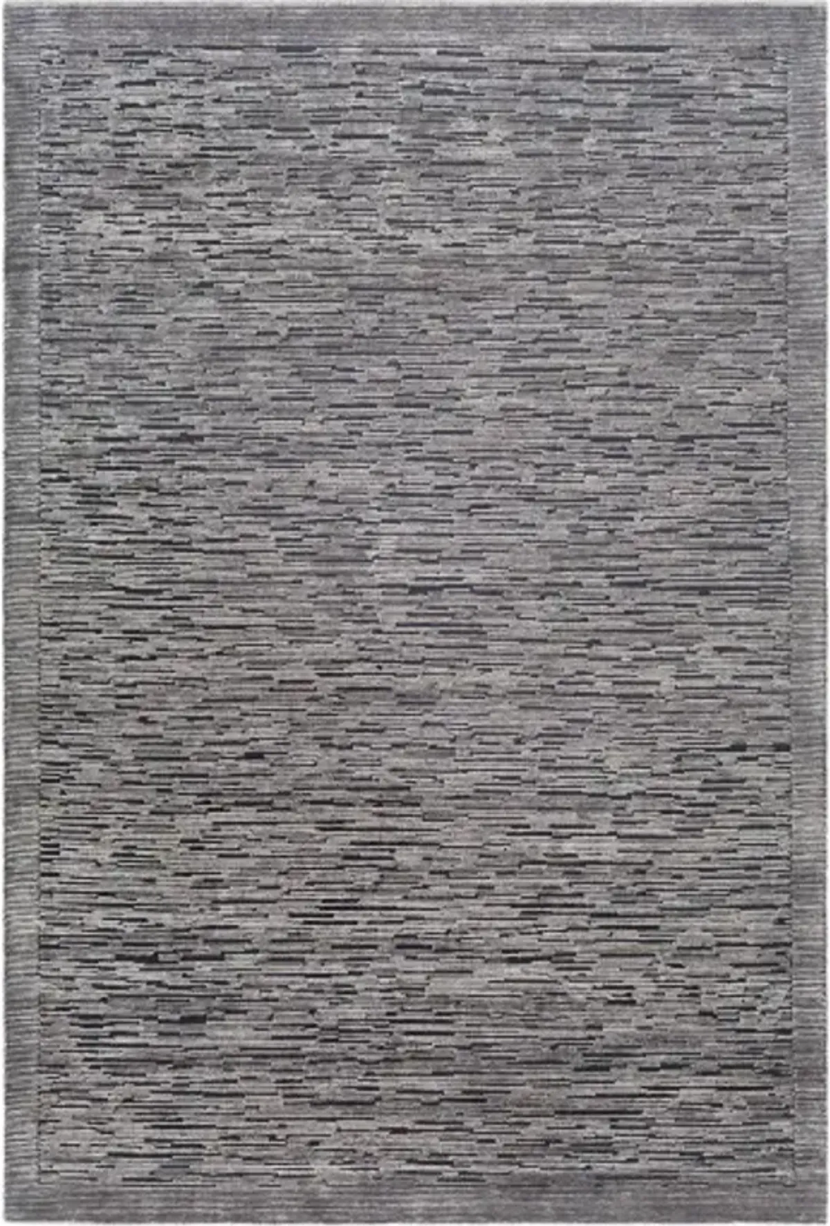 Capri 4' x 6' Rug