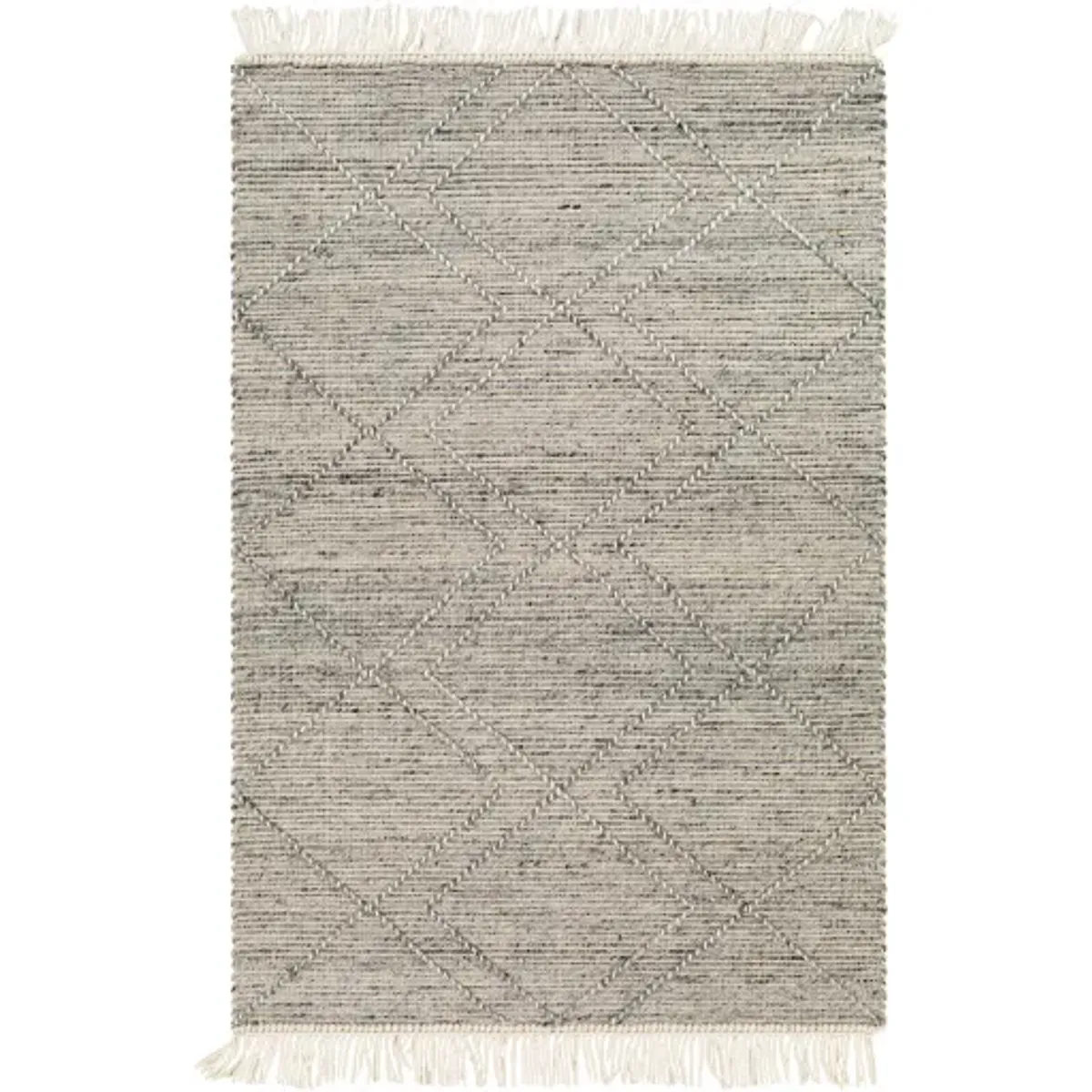 Lucia Rug