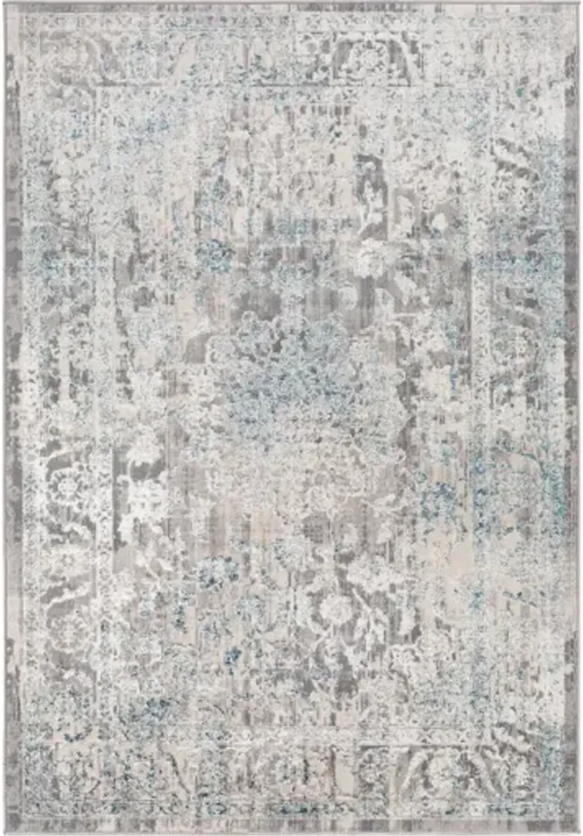 Firenze 3'3" x 4'5" Rug