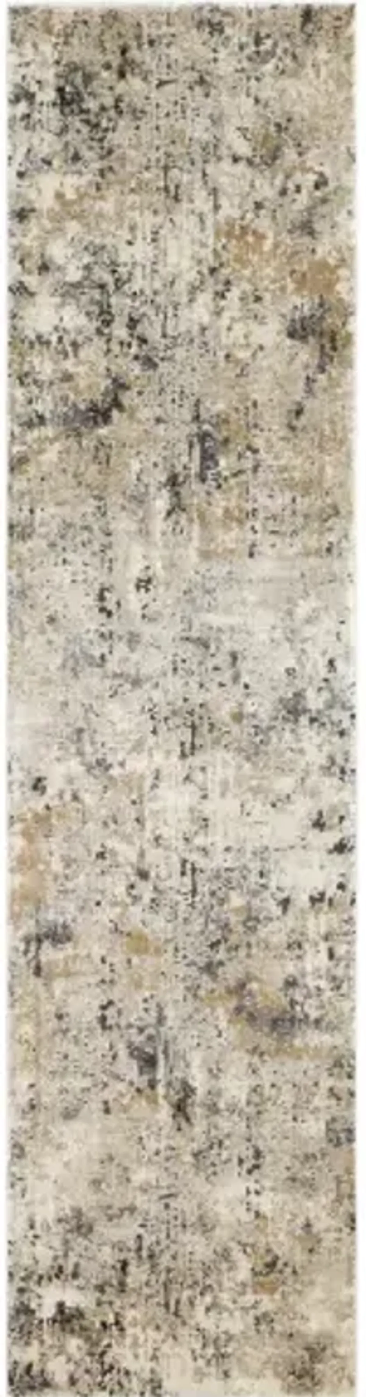 Pune 2' x 2'11" Rug
