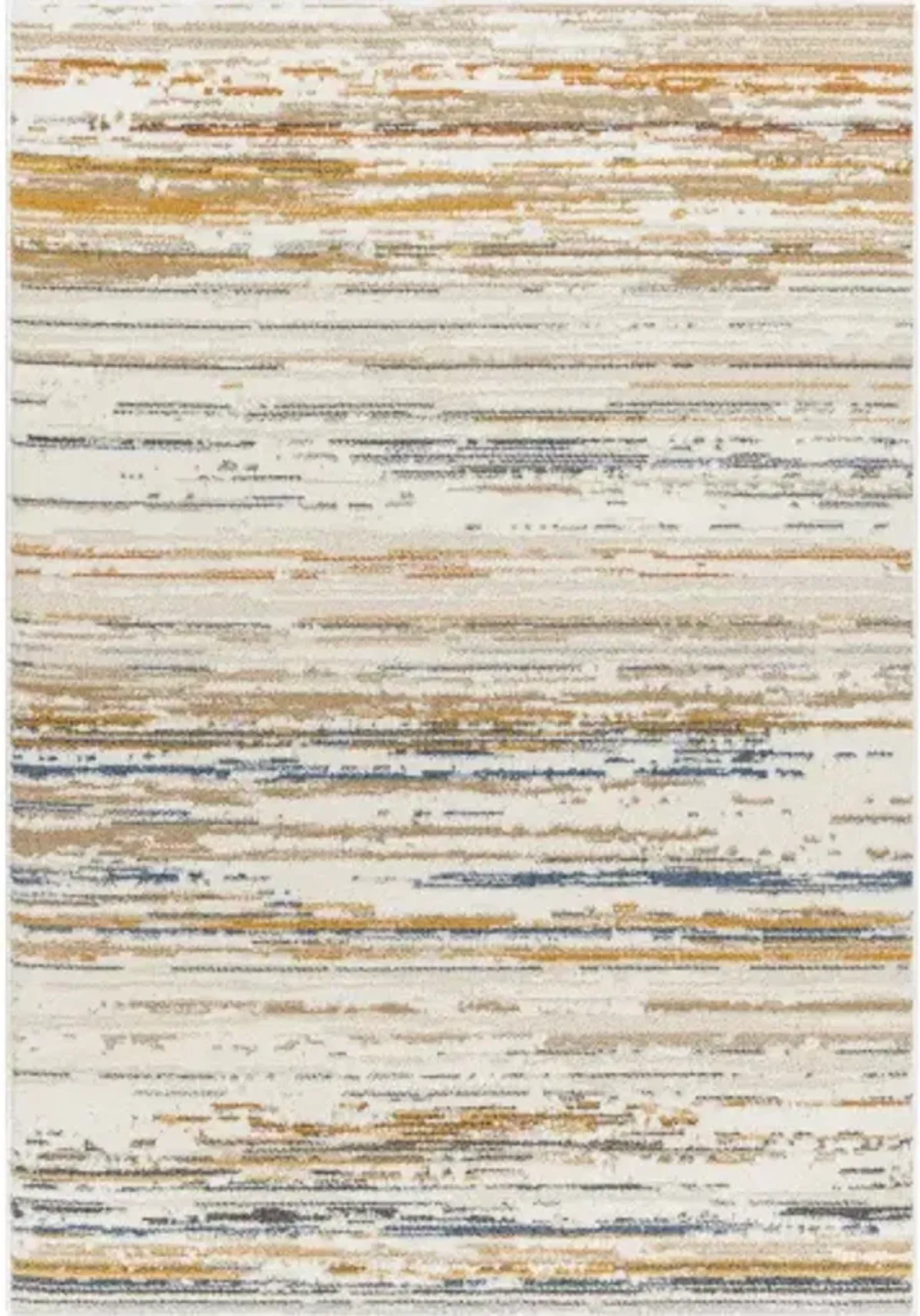 Valet VAT-2301 5'3" x 7' Machine Woven Rug