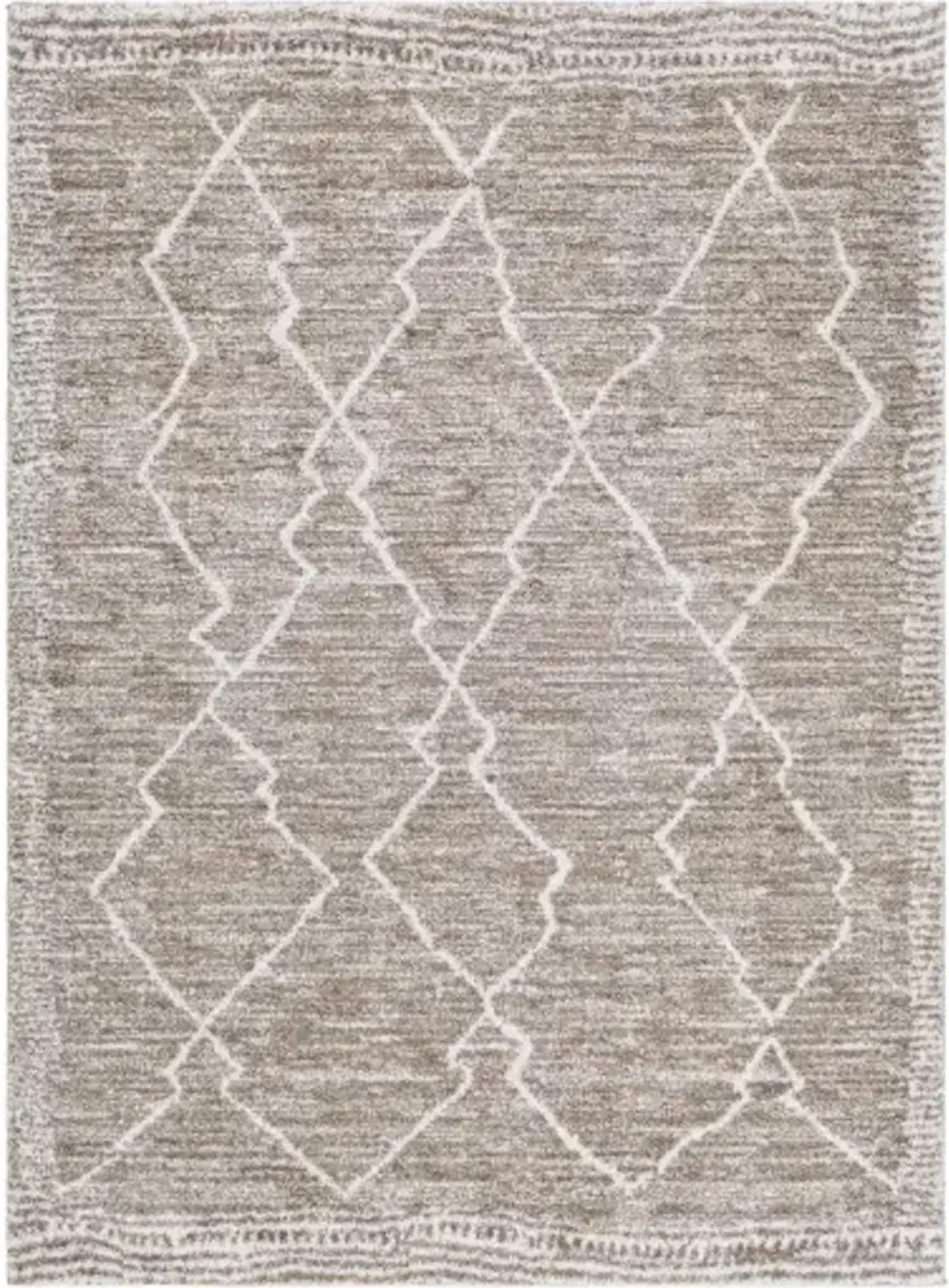Andorra 5'3" x 7'3" Rug