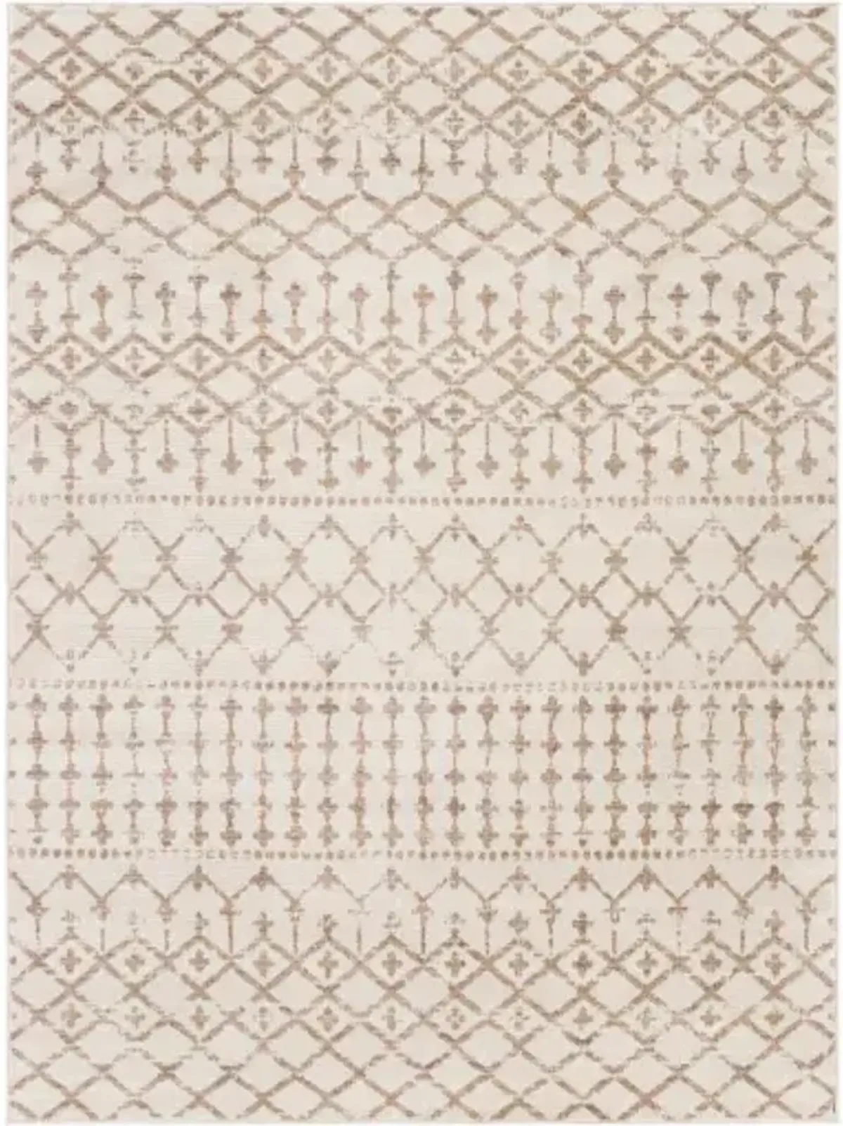Roma 5'3" x 7'1" Rug