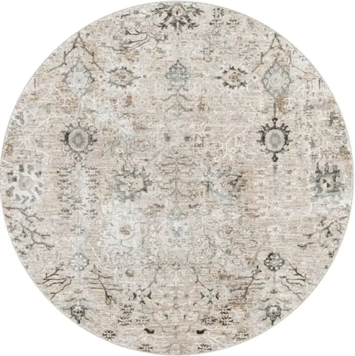 Brunswick 2' x 3' Rug