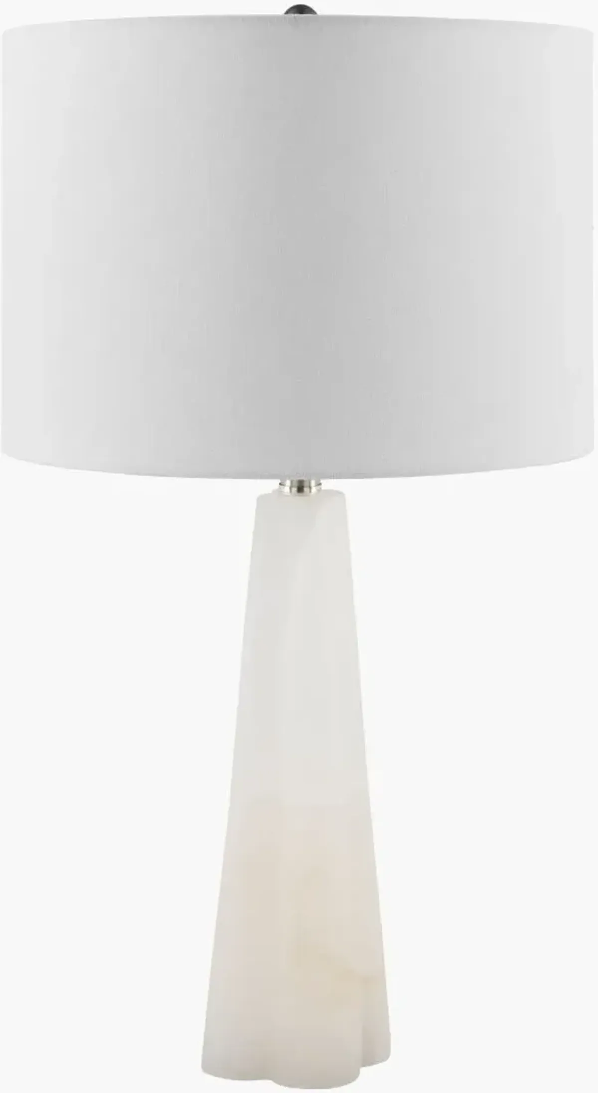Falaise Accent Table Lamp