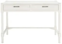 white color
