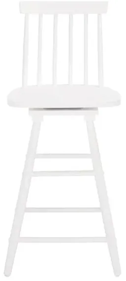 white color