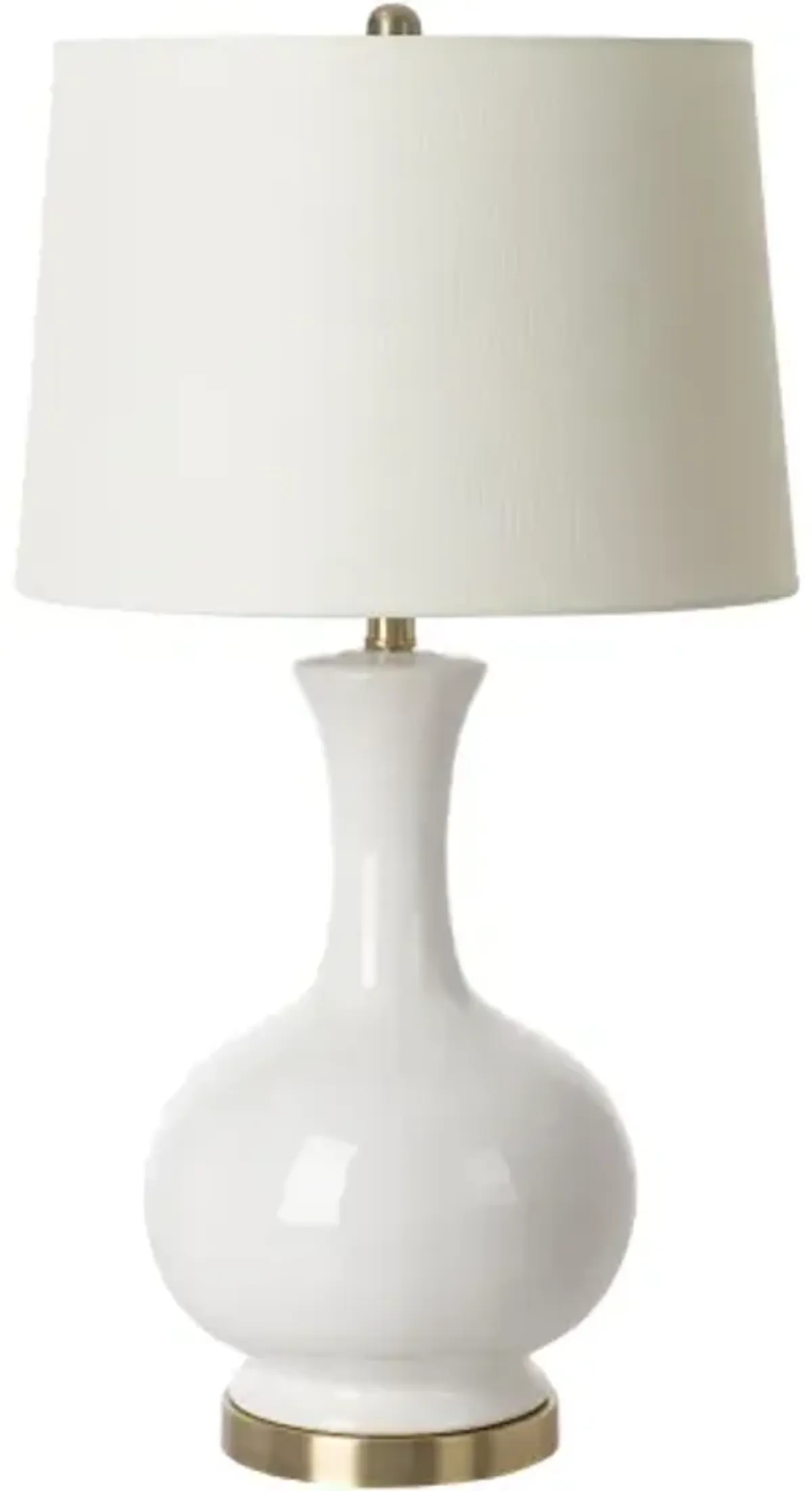Hepburn Table Lamp