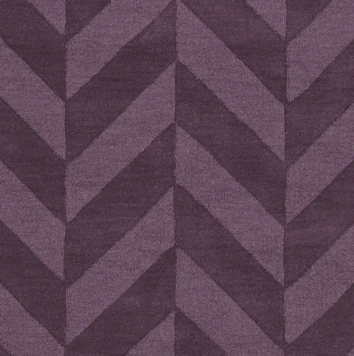 Central Park AWHP-4029 2'3" x 14' Hand Made Rug