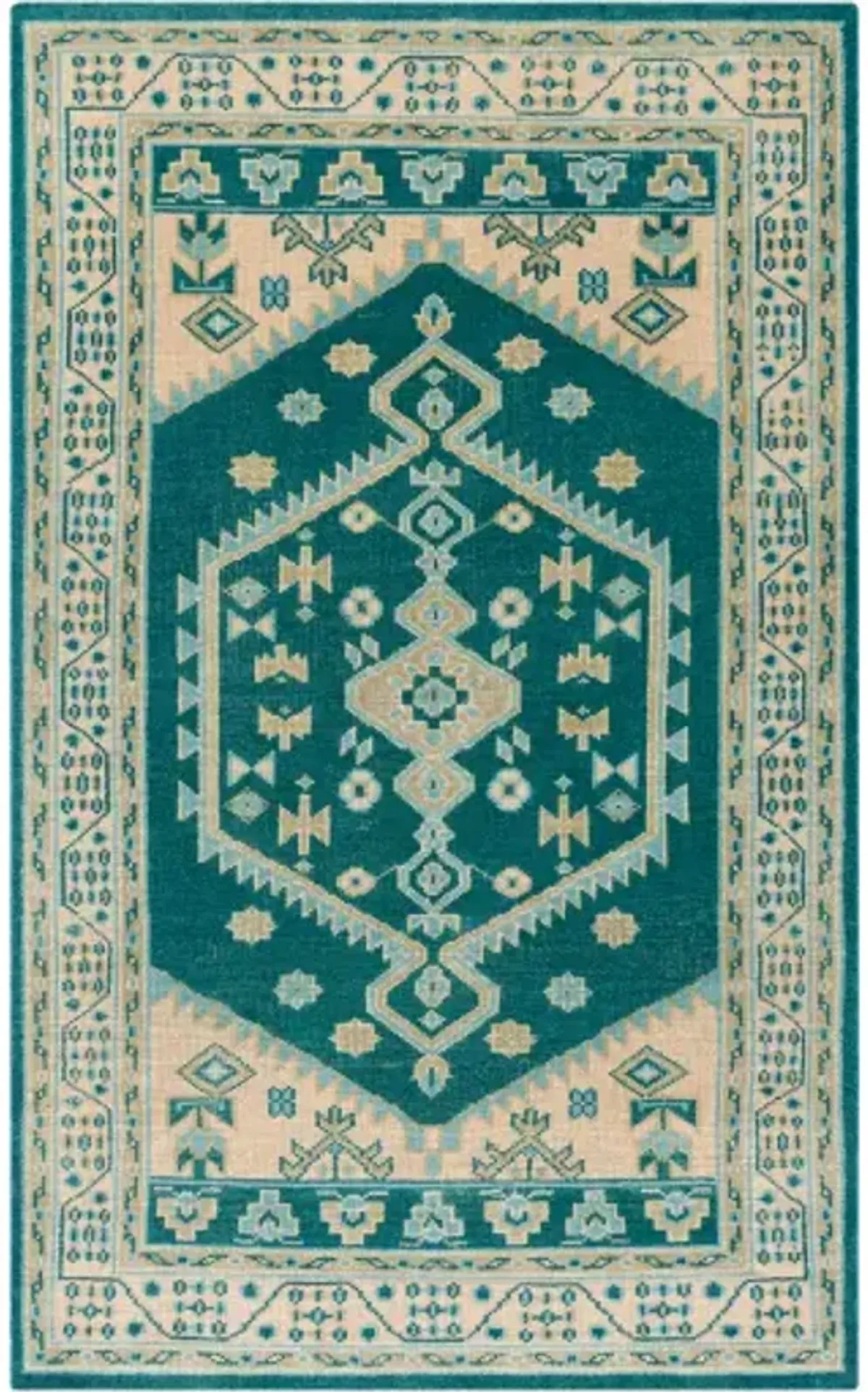Milas 2' x 3' Rug