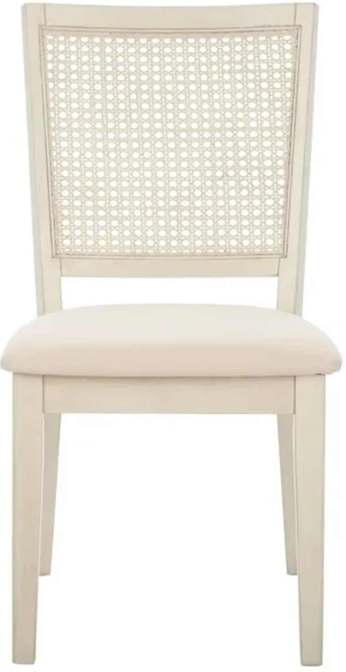 Margo Dining Chair - Set Of 2