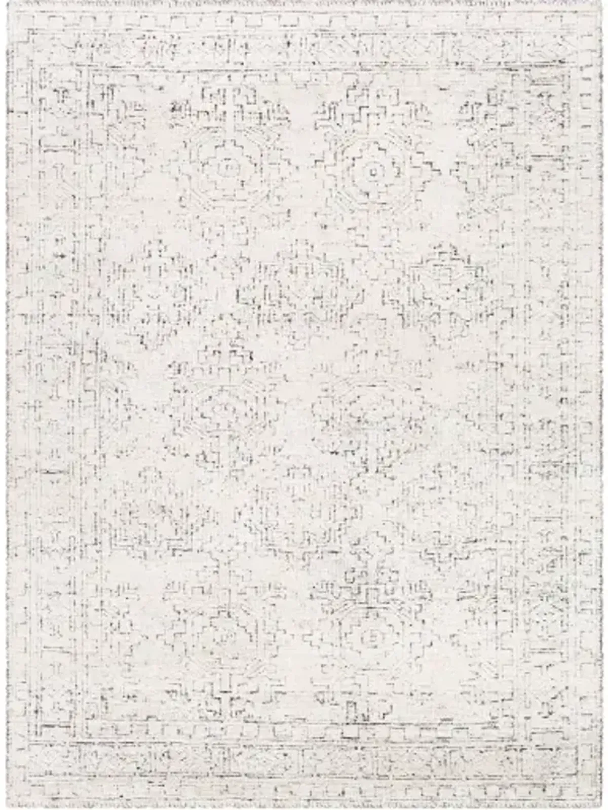 Bella 2' x 3' Rug